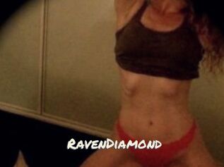 Raven_Diamond