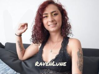 RavenLune
