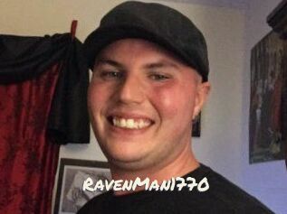 RavenMan1770