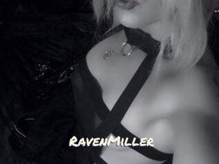 Raven_Miller