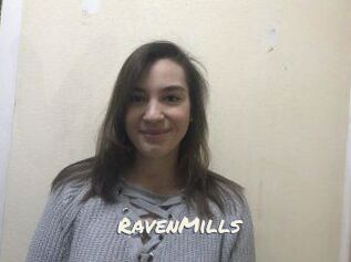 RavenMills