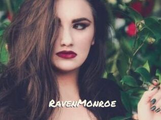 RavenMonroe