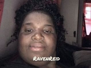 Raven_Reid