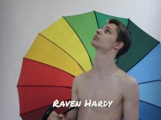 Raven_Hardy