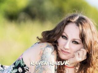 Raven_RaeUK
