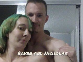 Raven_and_Nicholas