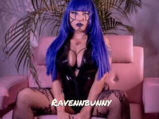 Ravennbunny