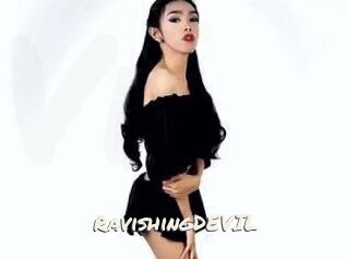 RavishingDEVIL
