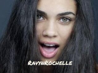 RavynRochelle