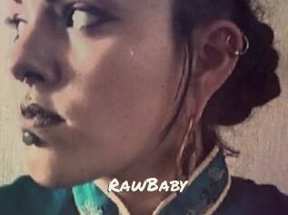 Raw_Baby