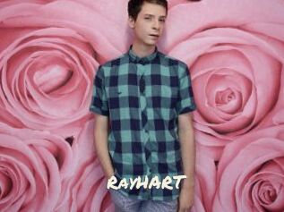RayHART