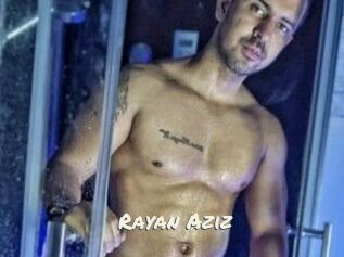 Rayan_Aziz