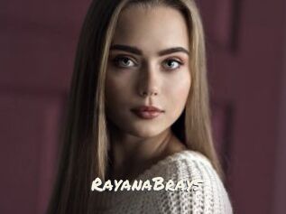 RayanaBrays