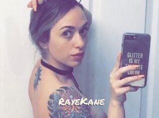 Raye_Kane