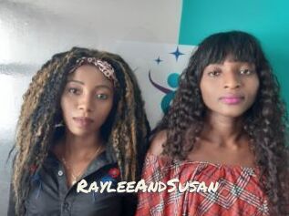RayleeAndSusan