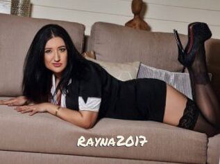 Rayna2017