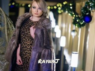 RaynaJ