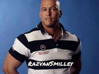 RazvanSmilley
