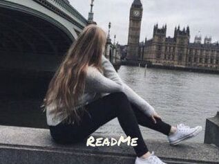ReadMe