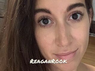ReaganRook