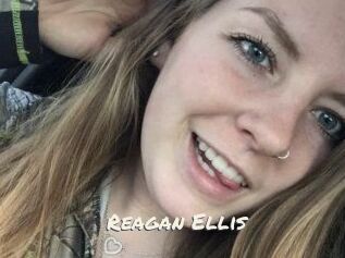 Reagan_Ellis