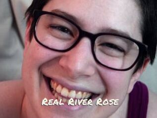 Real_River_Rose