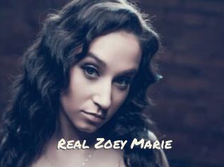 Real_Zoey_Marie
