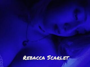 Rebacca_Scarlet