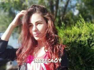 Rebeca04
