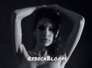 RebecaBloom