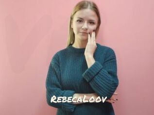 RebecaLoov