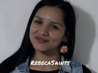 RebecaSaints