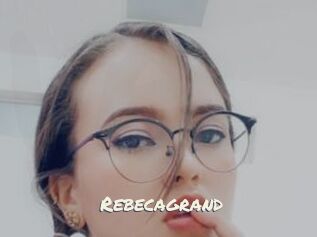 Rebecagrand