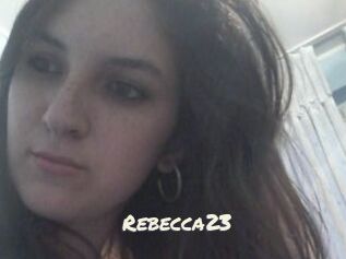 Rebecca23
