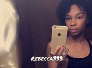 Rebecca333