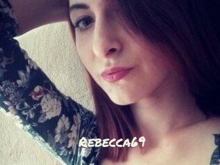 Rebecca69