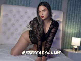 RebeccaCollins