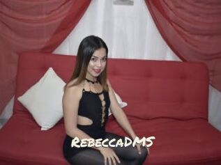 RebeccaDMS