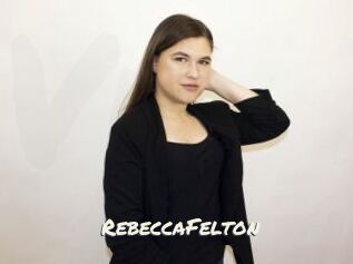 RebeccaFelton