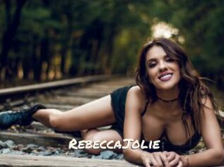 RebeccaJolie