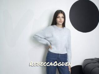 RebeccaOgden