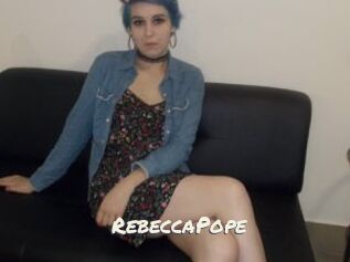 RebeccaPope