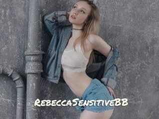 RebeccaSensitiveBB