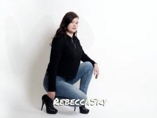 RebeccaSky
