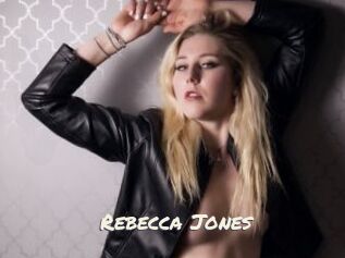 Rebecca_Jones