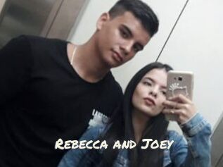 Rebecca_and_Joey