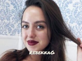 RebekkaG