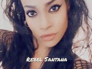 Rebel_Santana