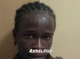 Rebelside