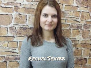 RechelSexybb